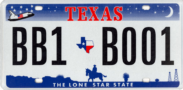 my-texas-current-license-plate.jpg
